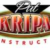 Pat Skripac Construction