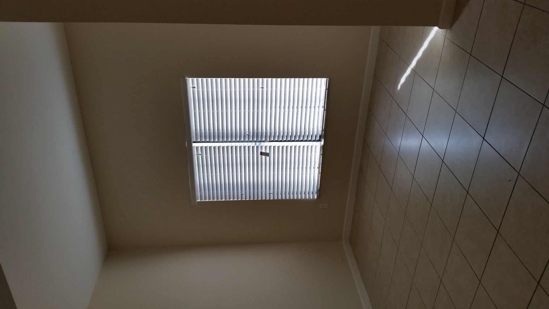 Vineyard Services' projects