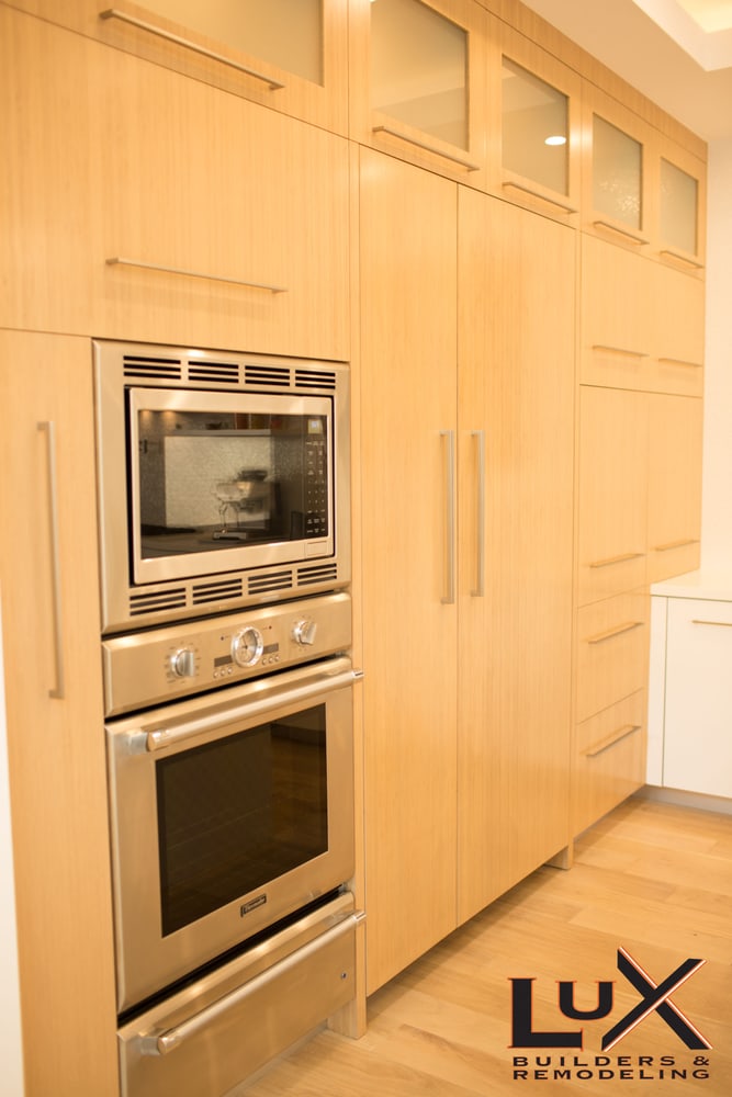 Photos from Lux Builders And Remodeling Inc