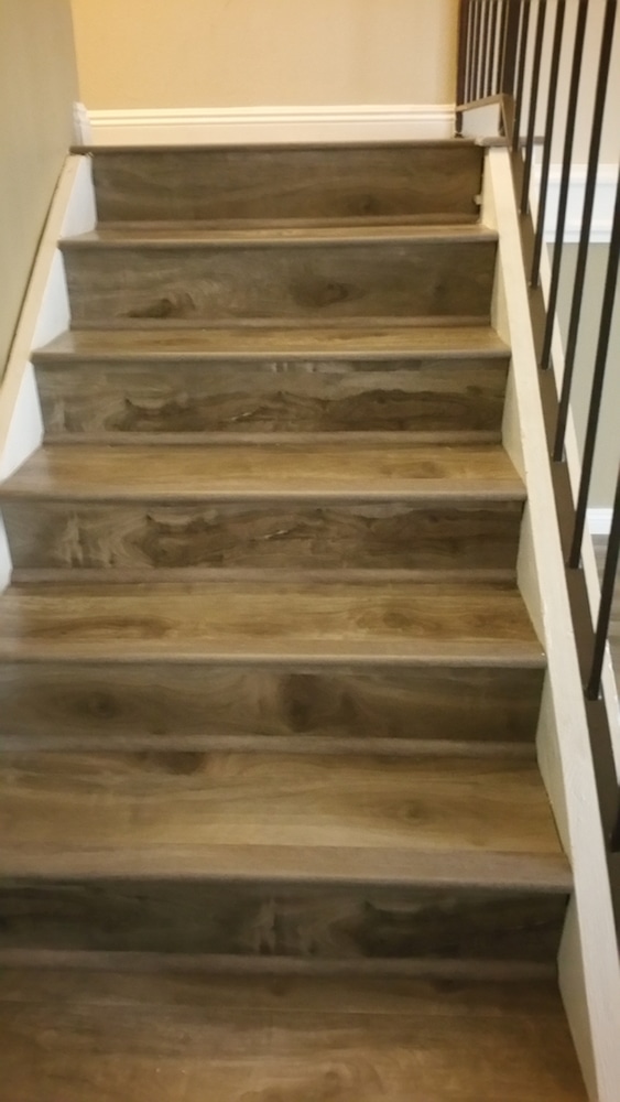 Photo(s) from Faith Floors