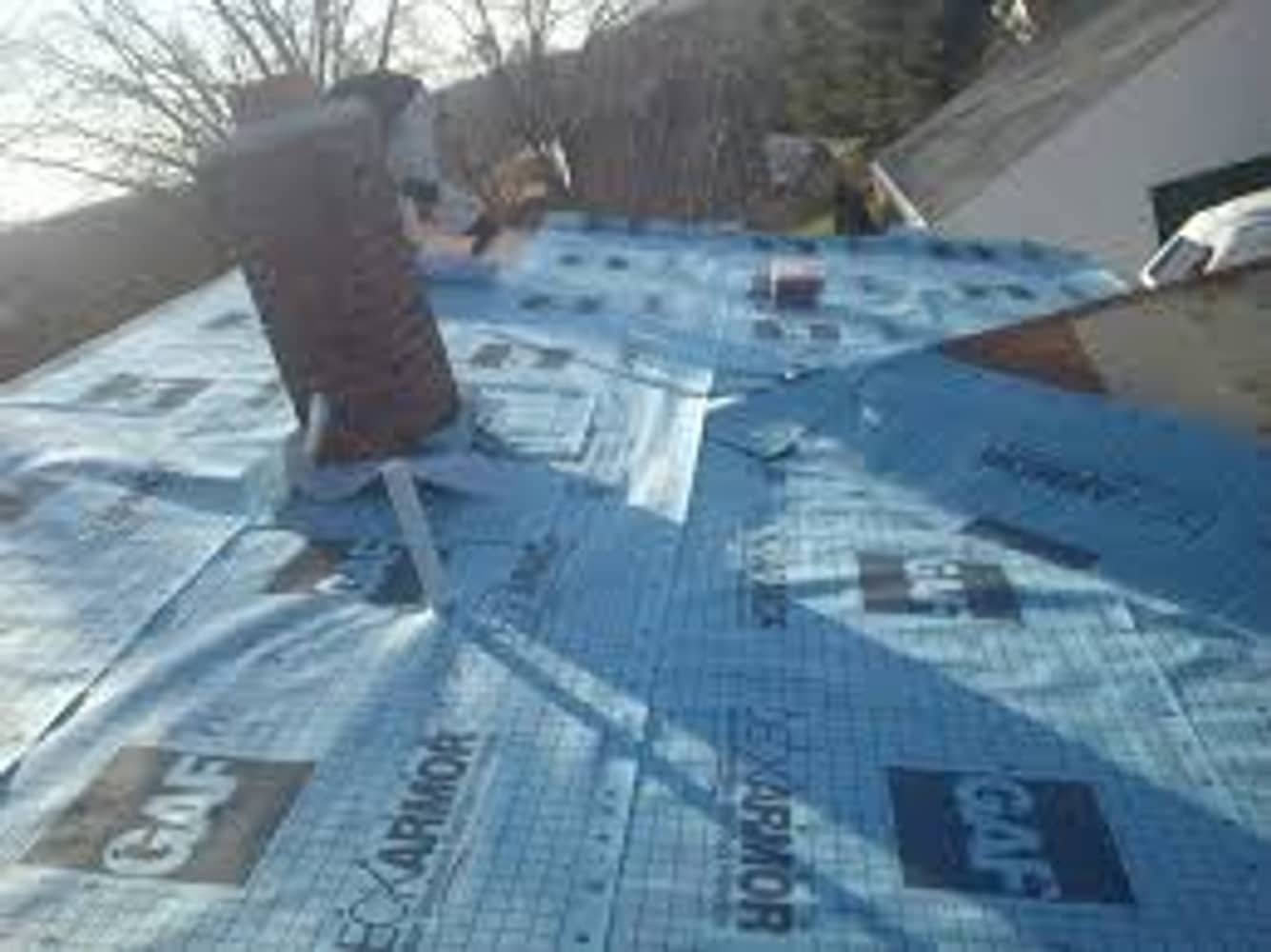 Photos from Top Quality Remodeling 