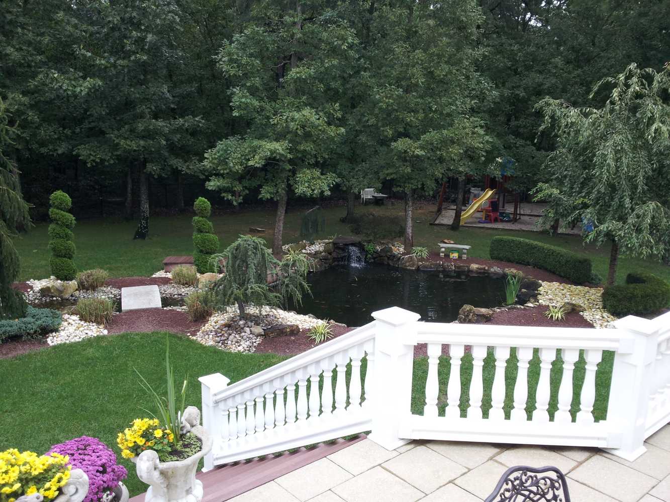 Ondalevel Construction LLC Project