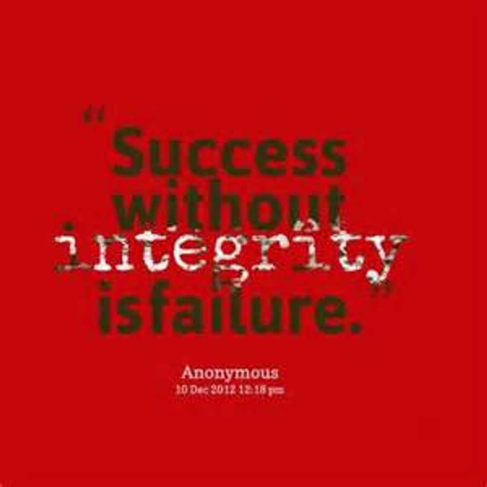 Photos from integrity Builders & INvestments