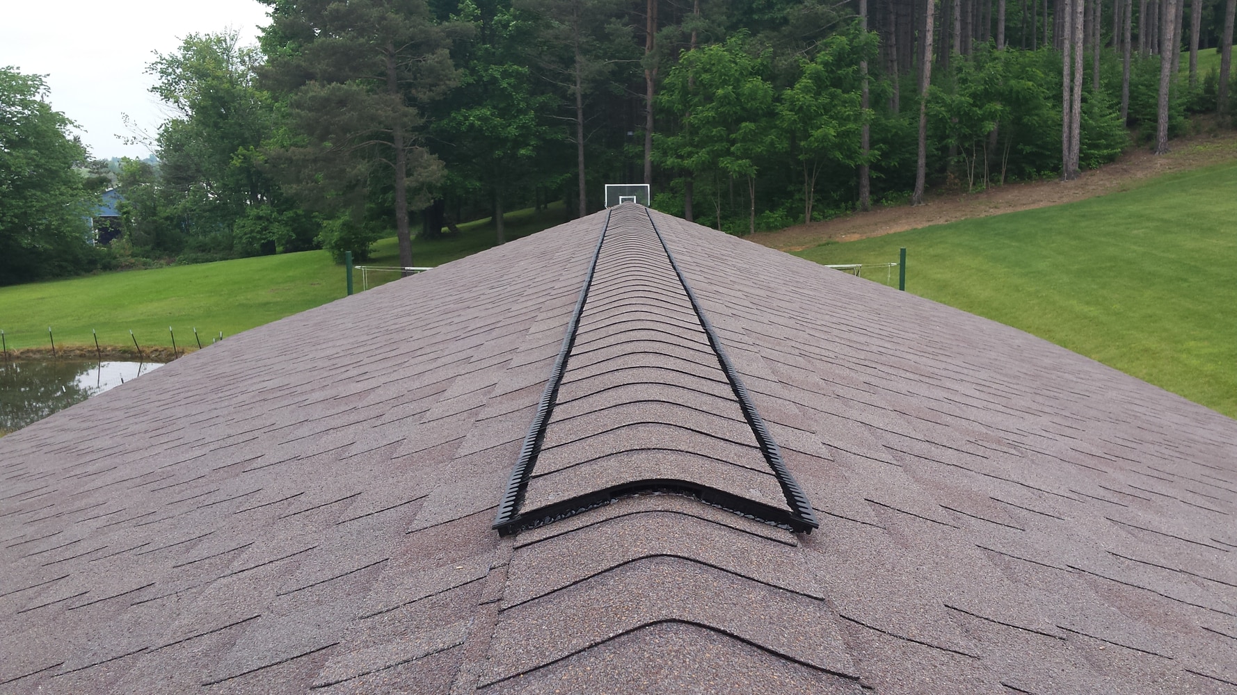 Photo(s) from Posa Contracting