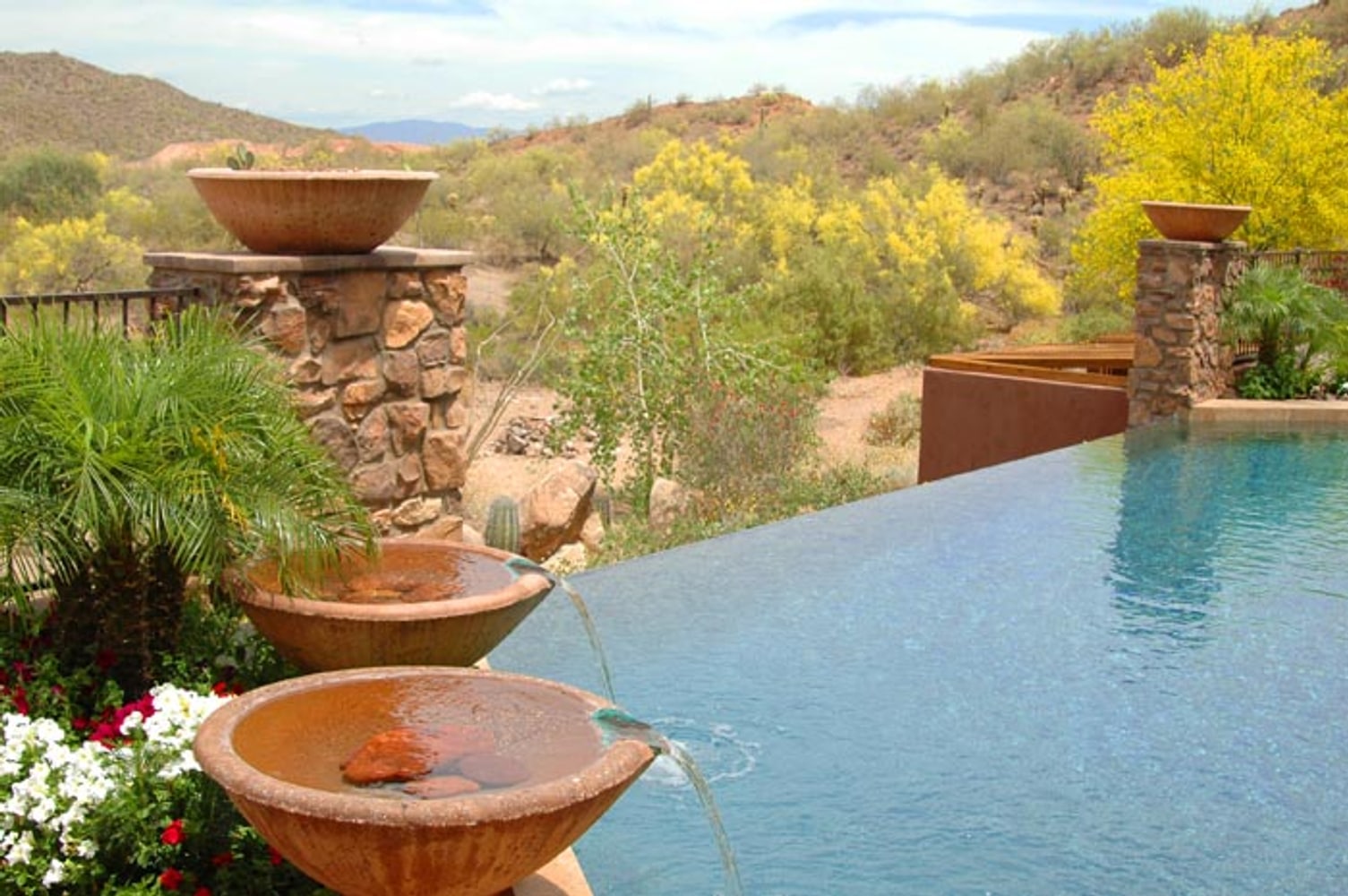 Photos from Pegasus Pool & Spa Llc