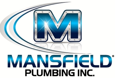 Mansfield Plumbing Inc
