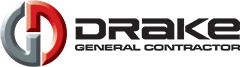 Drake Construction, Inc