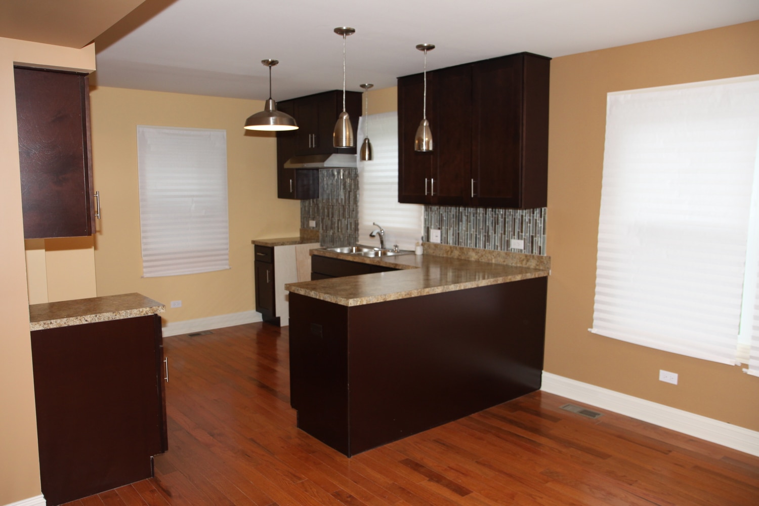 Photo(s) from Maximized Restoration Services, Inc