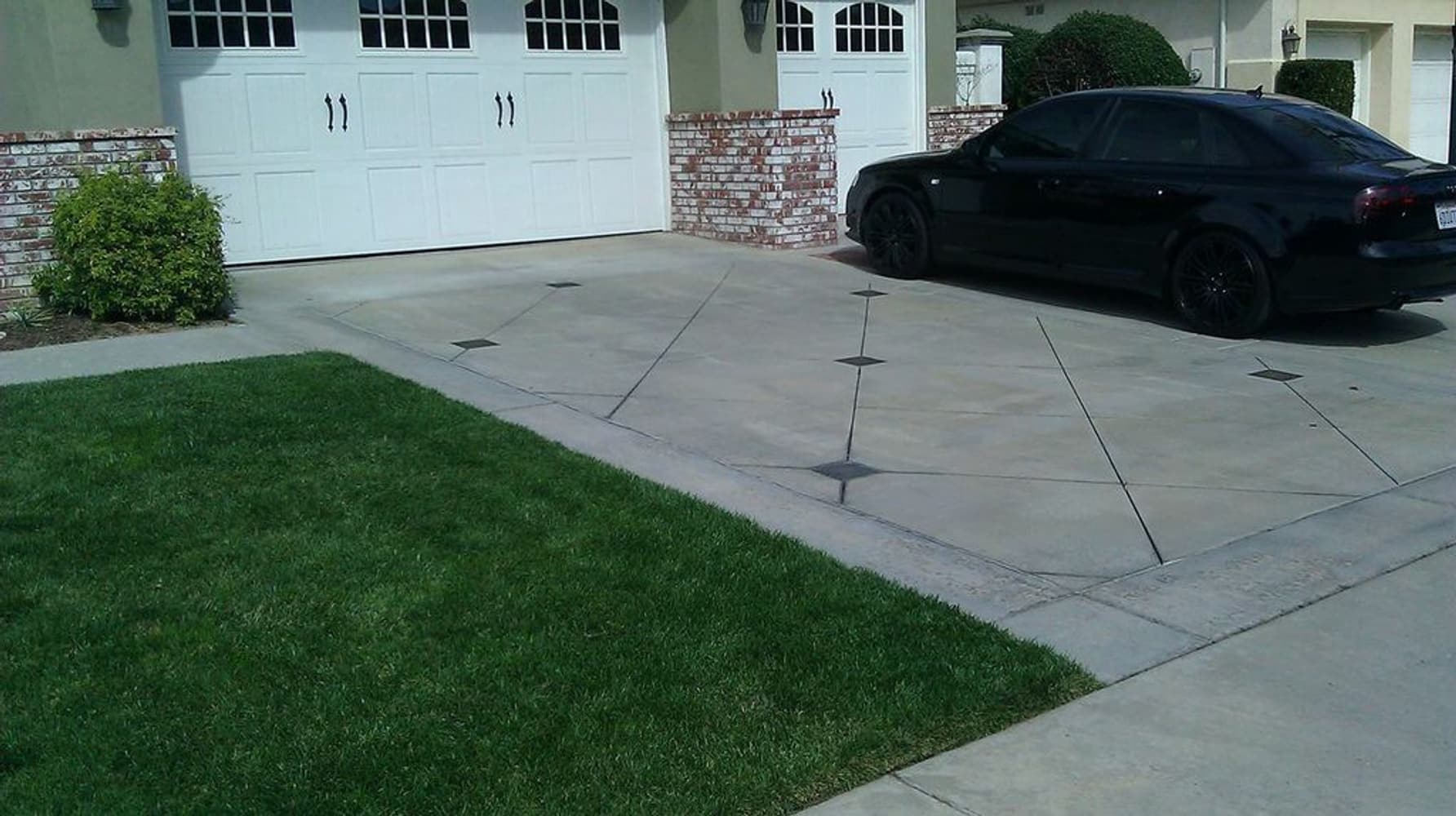 Photo(s) from Brett Krueger's Property Investments Company and The Complet Yard Service