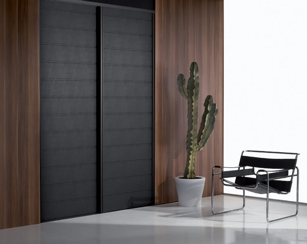 Photo(s) from Milestone Design & Development