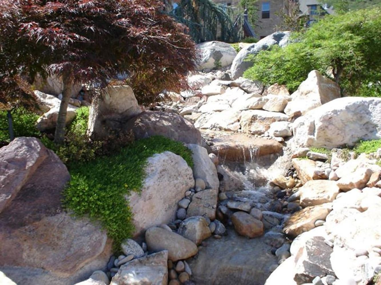 Photo(s) from Pebble Creek Design And Development Llc