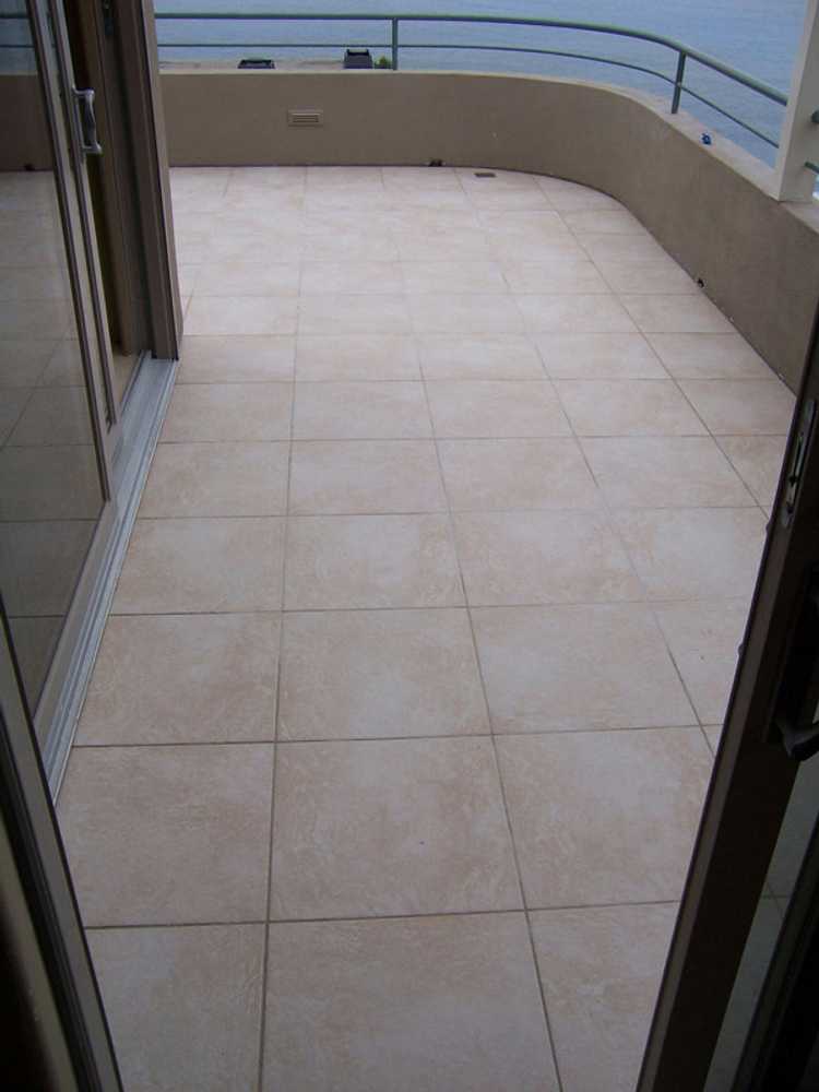 Photo(s) from California Custom Tile Works