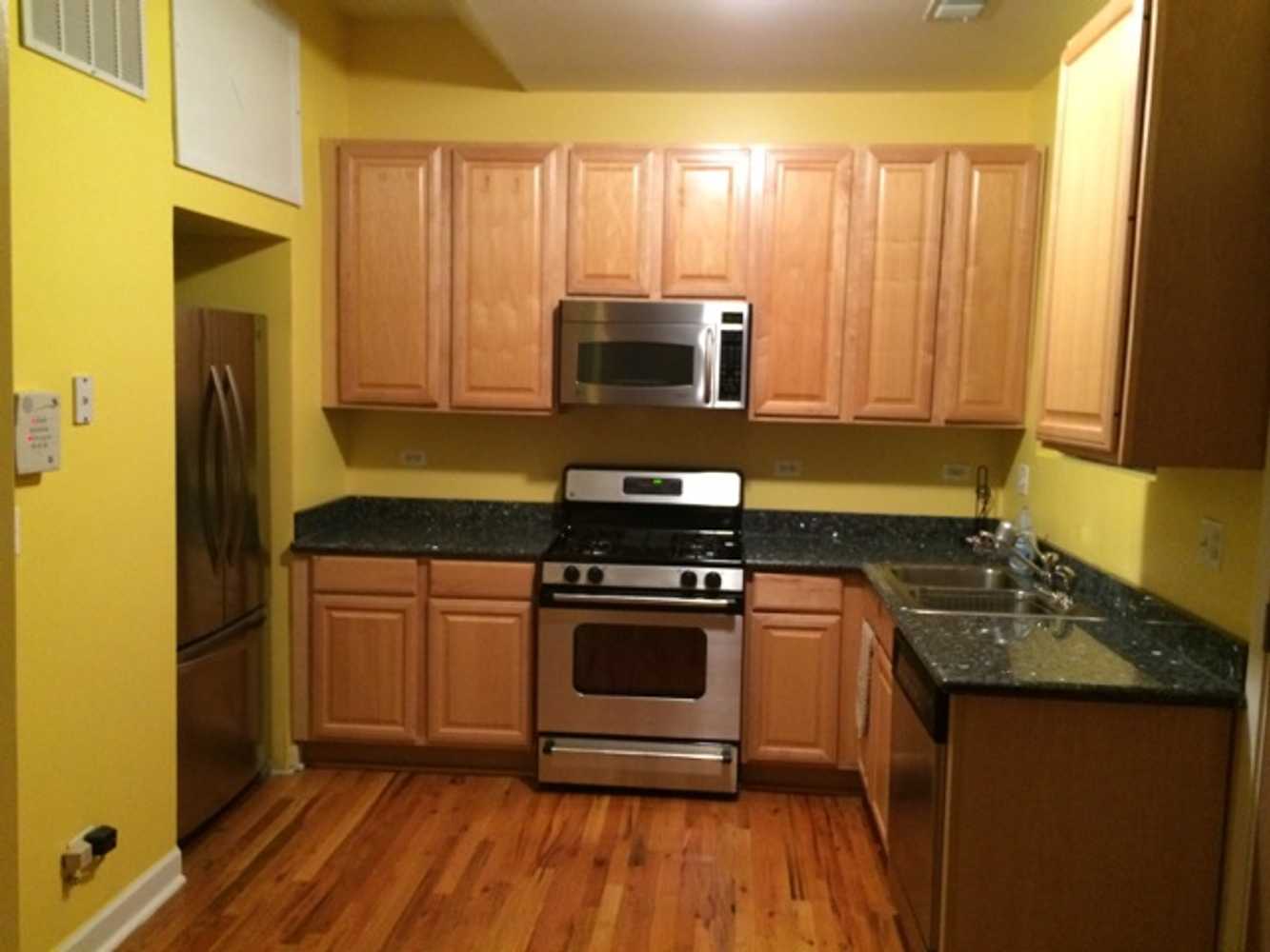 Photo(s) from L & J Construction Services, Inc.