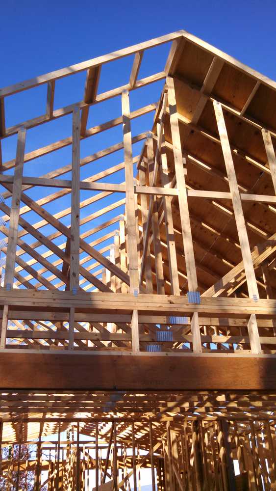 Projects