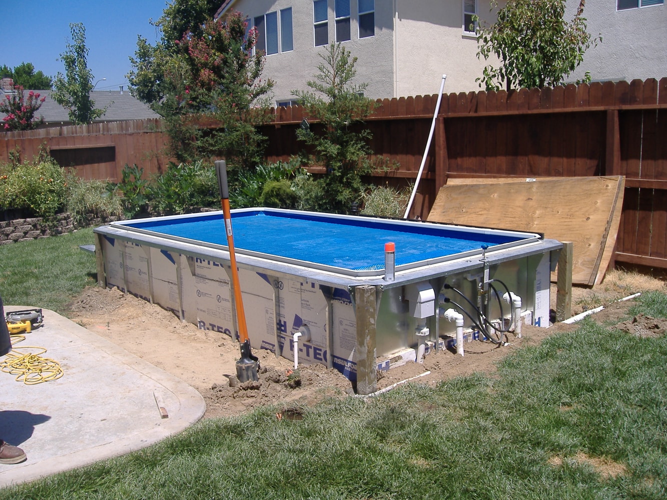 Photo(s) from Marcus Paul Beaver