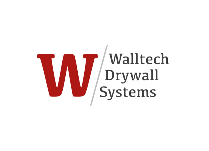 Walltech Drywall Systems