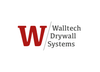 Walltech Drywall Systems