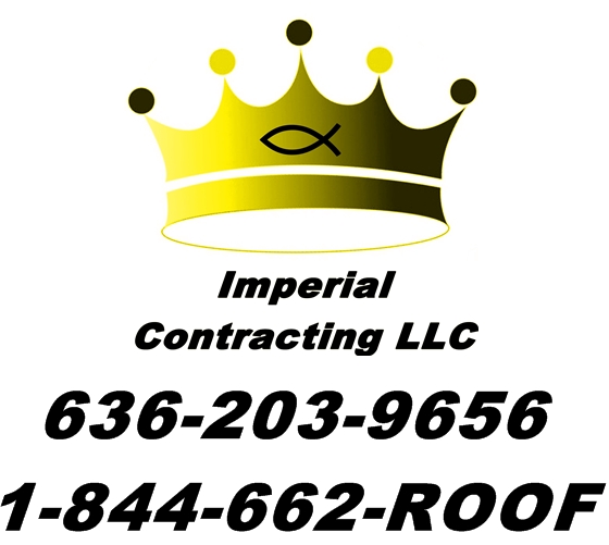 Imperial Contracting LLC