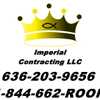 Imperial Contracting LLC