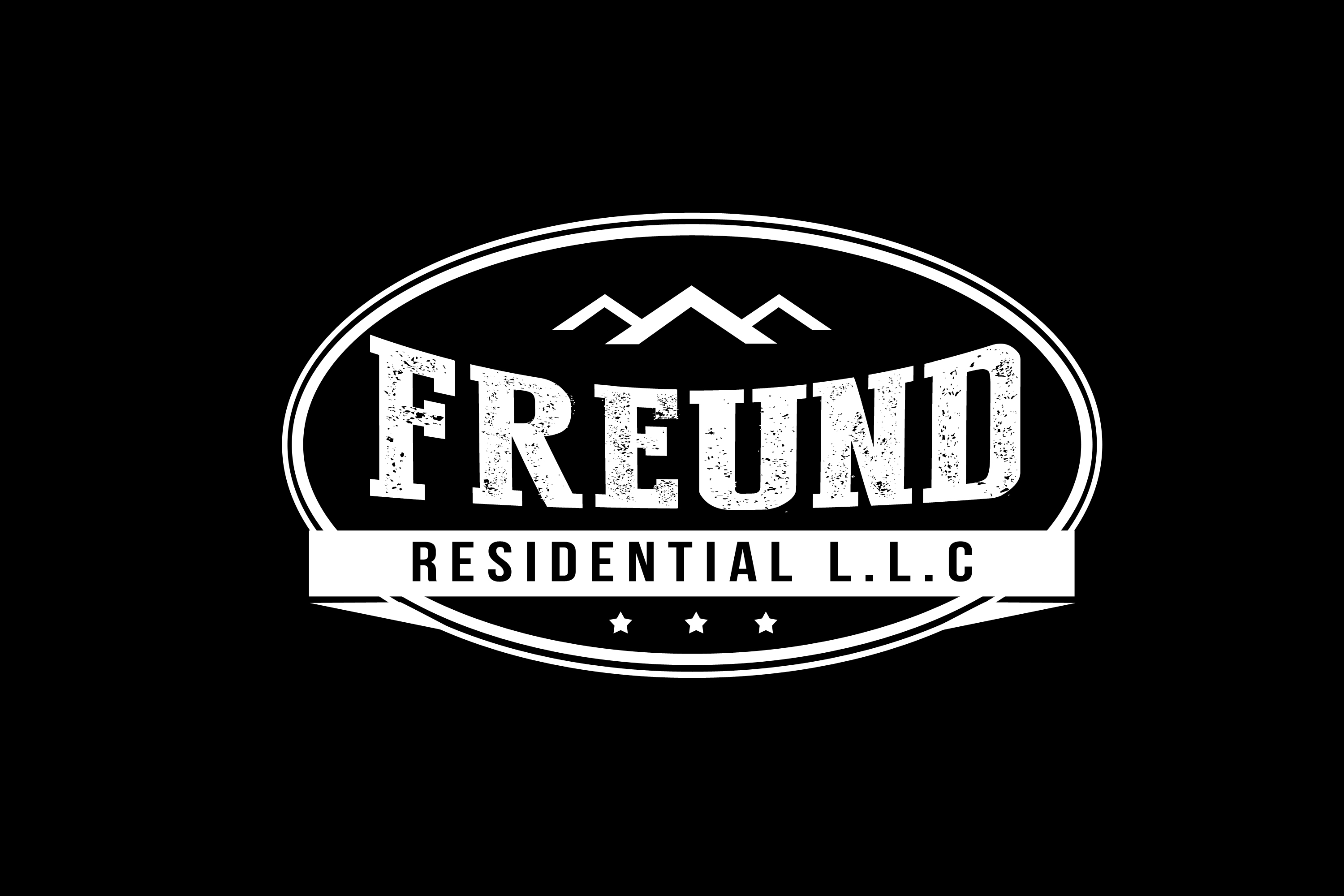 Freund Residential Llc