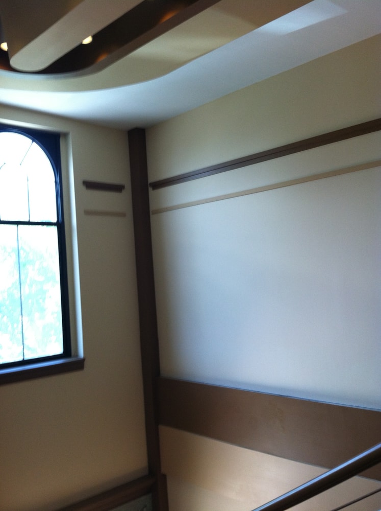 Photos from Ellis & Sons Painting