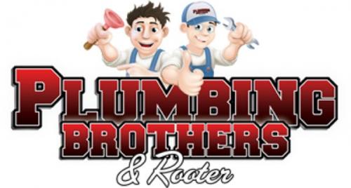 Plumbing Brothers and Rooter Services