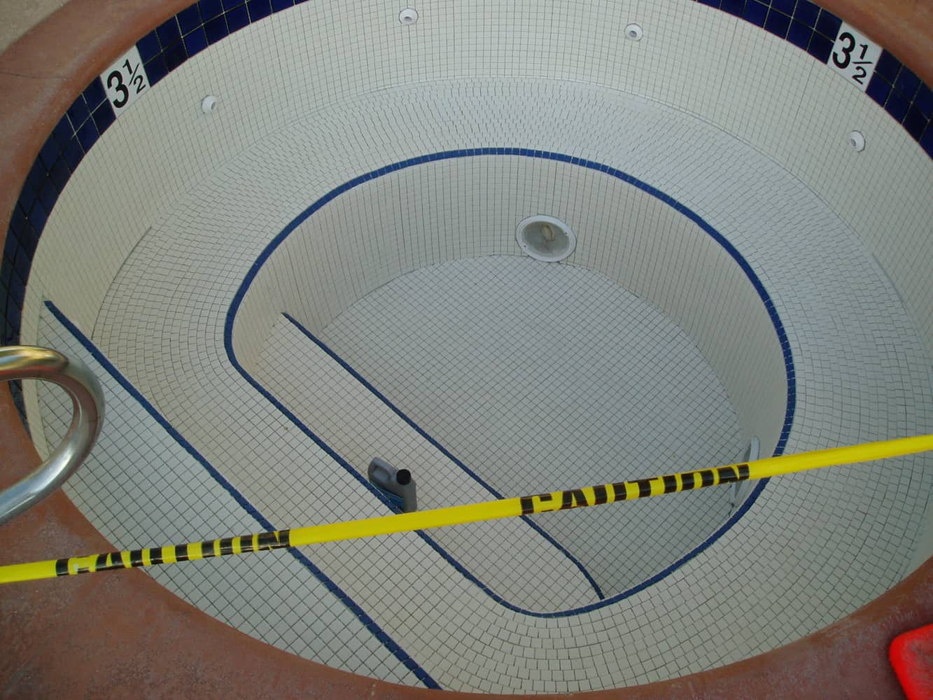 Colenso Construction Various Projects