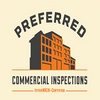 Preferred Real Estate Inspections, LLC