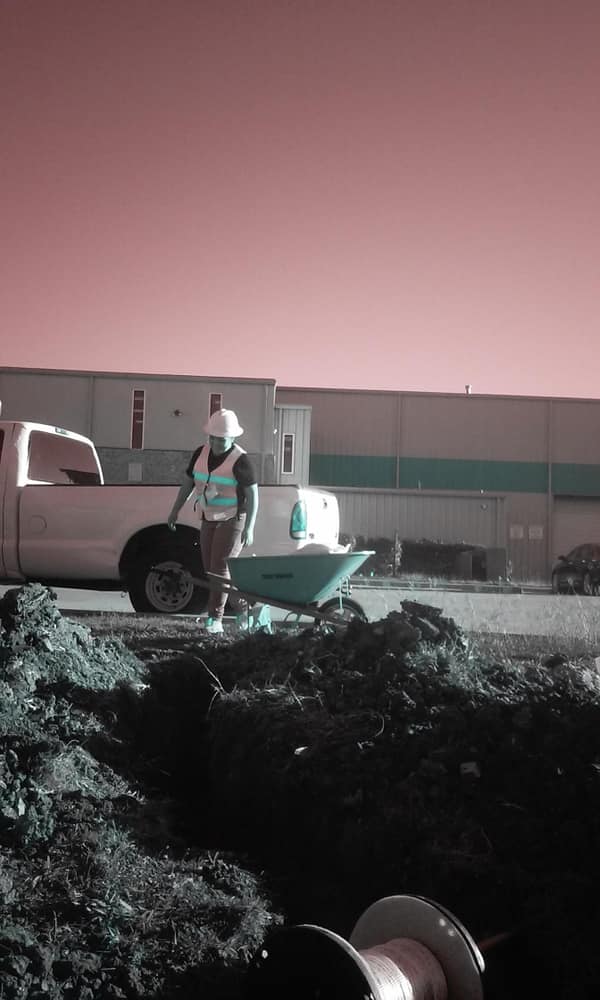 Photo(s) from Ortma C.L.S