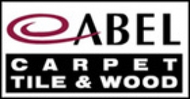 Abel Carpet Tile And Wood