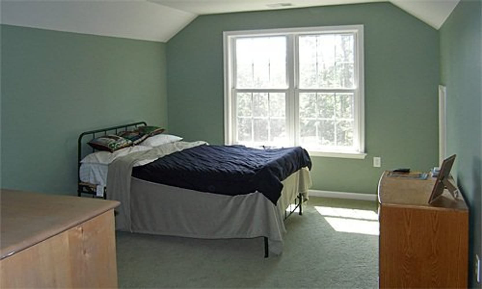 Photo(s) from Richards Homes LLC