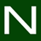 NATiVE Inc