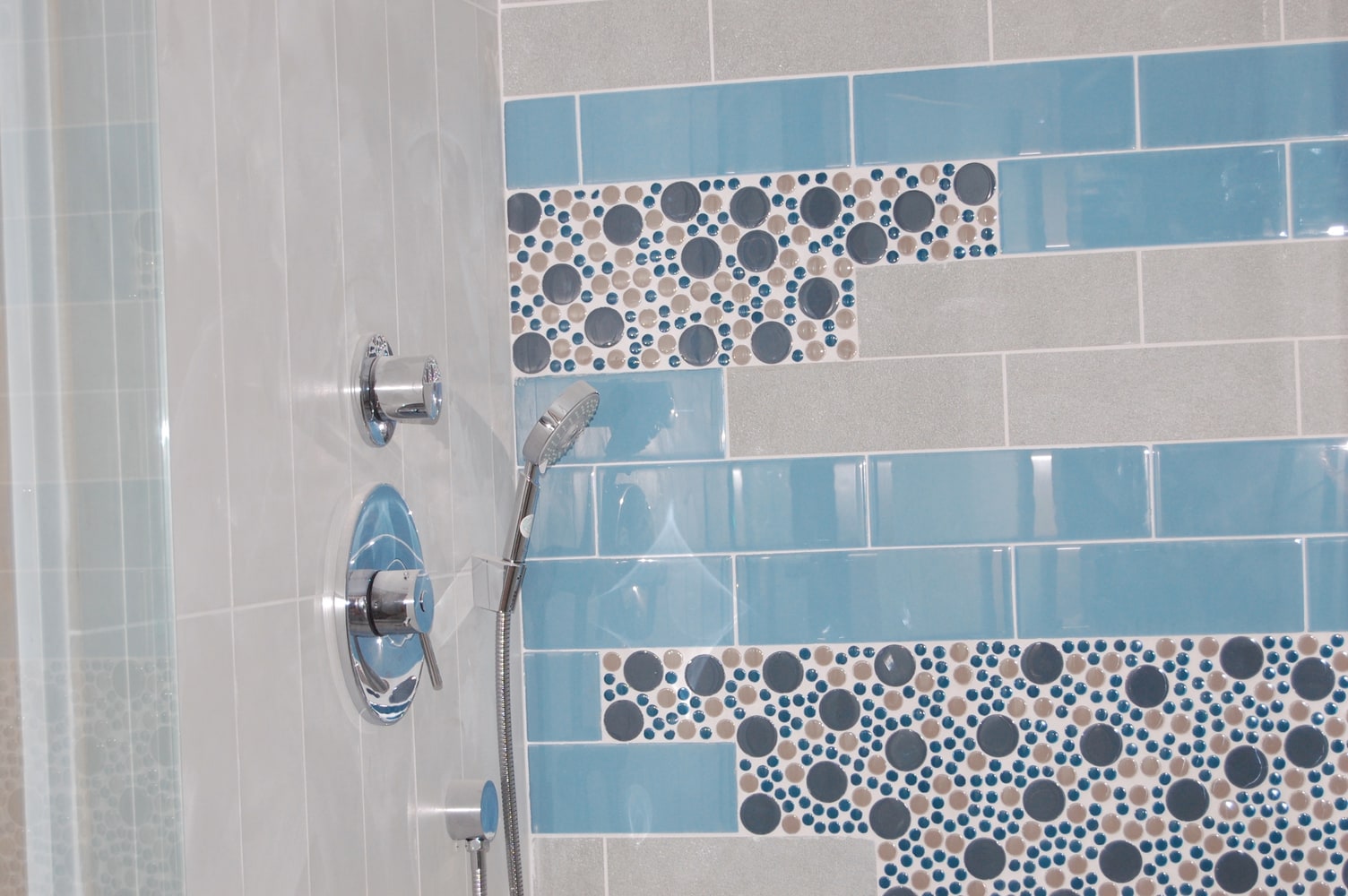 Pacific Palisades-Custom Home