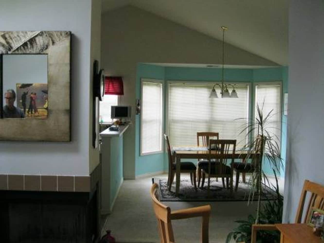 Photo(s) from Jay's Quality Painting