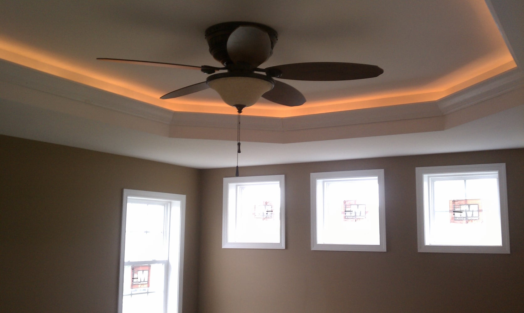 Photo(s) from Innovative Building and Remodeling, LLC