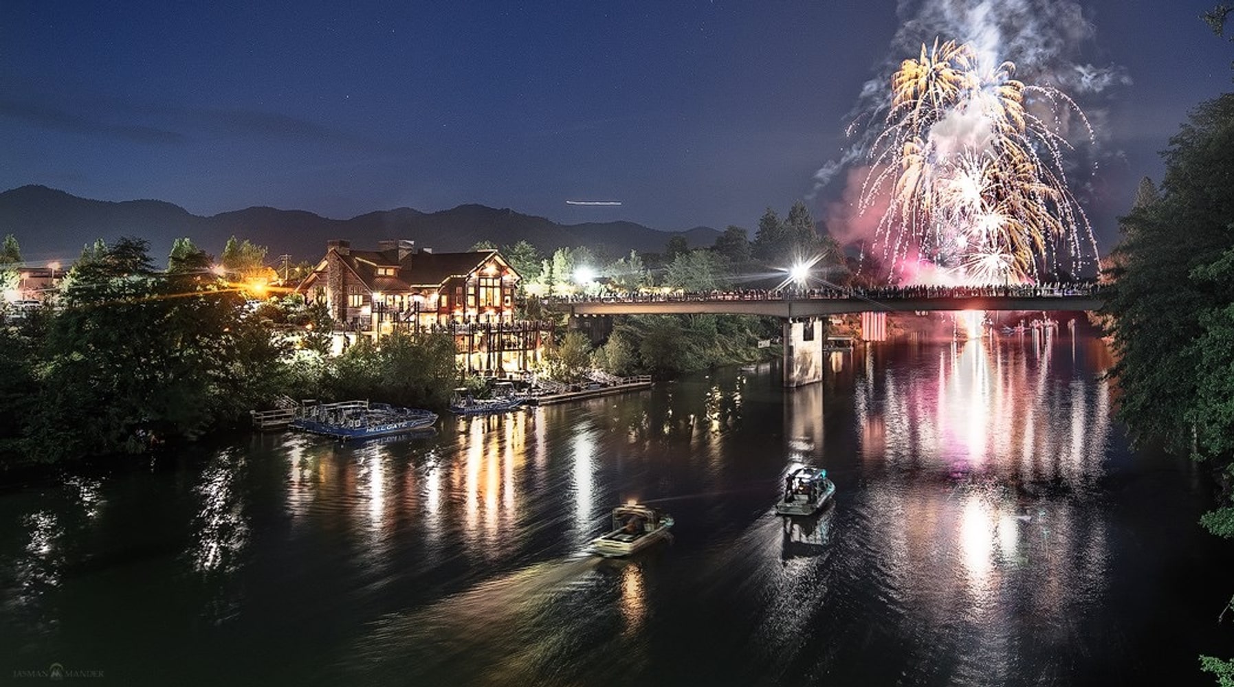 Projects by Er Electric Service Llc