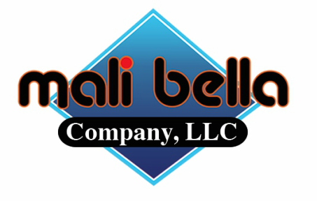 Mali Bella Company Llc