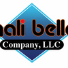 Mali Bella Company Llc