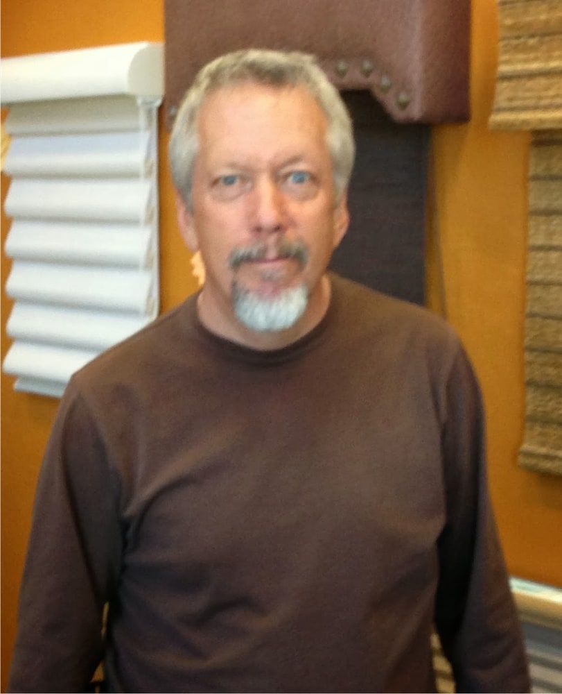 Photo(s) from The Picture Window, Inc.