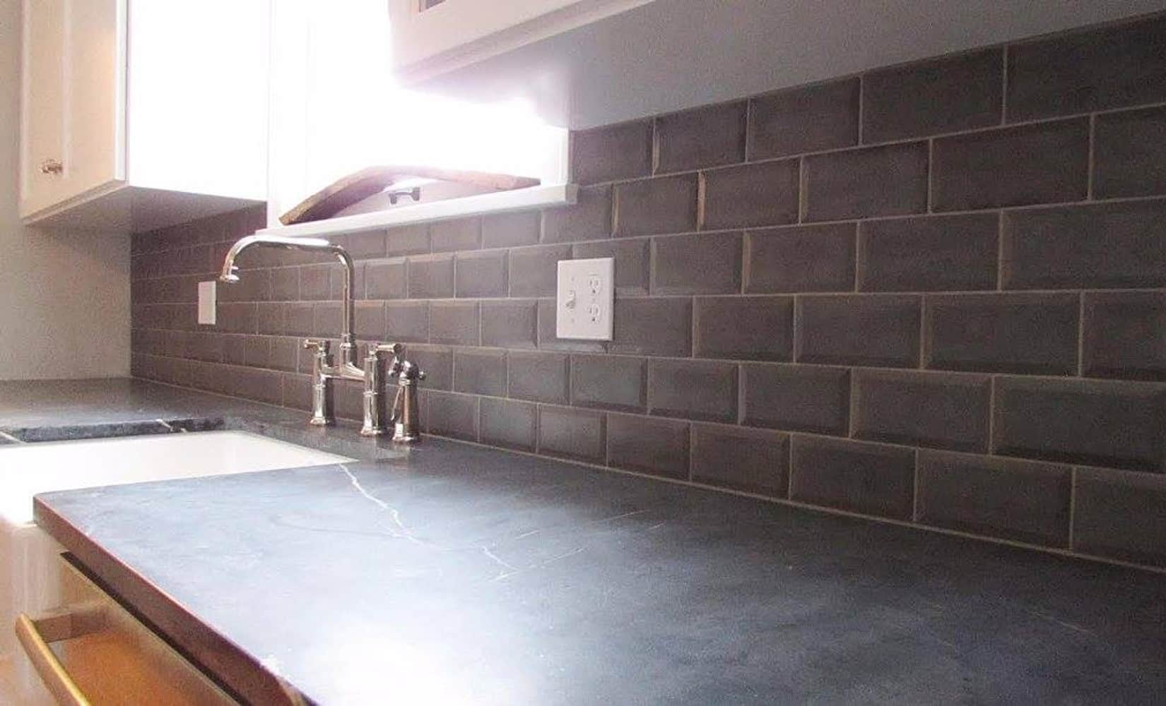 Photos from Progressive Interiors LLC