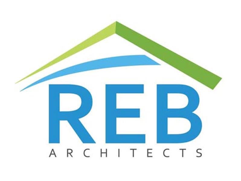 Reb Architects Pllc