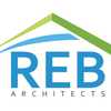Reb Architects Pllc