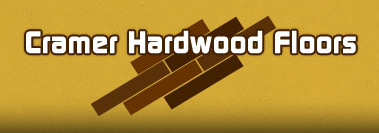 Cramer Hardwood Floors