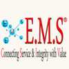 E.M.S bathtub refinishing & painting services