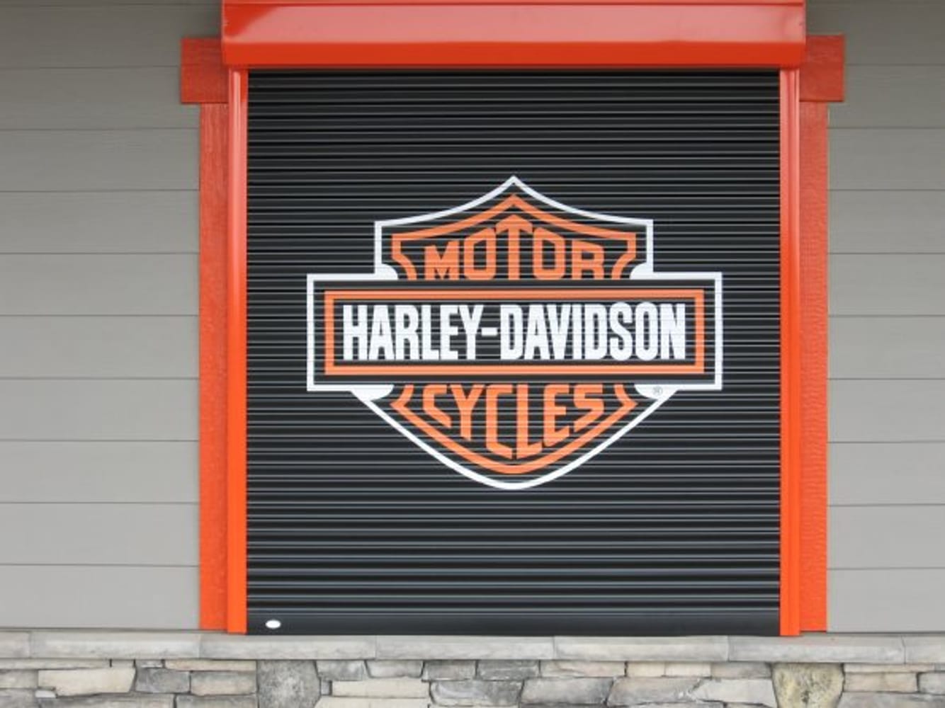 Projects by Sound Shade And Shutter