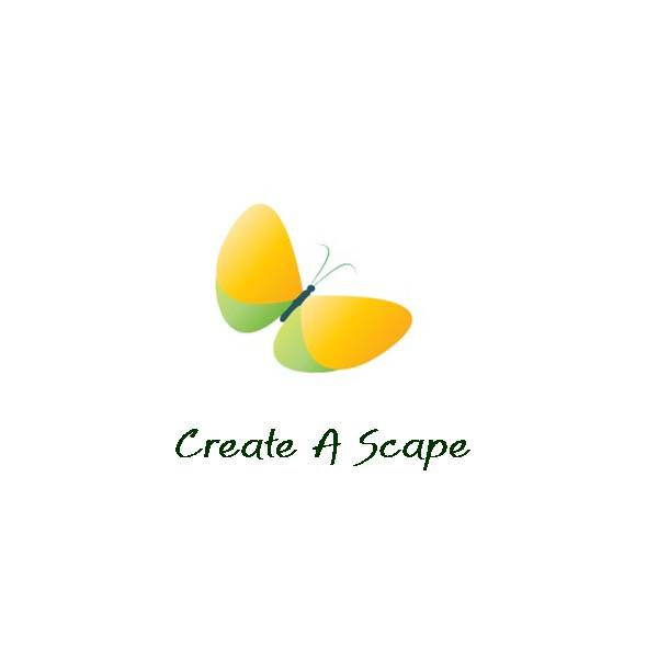 Create A Scape