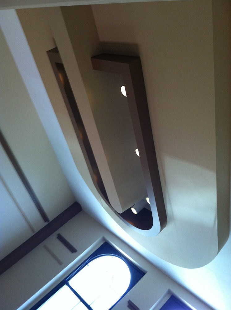 Photos from Ellis & Sons Painting