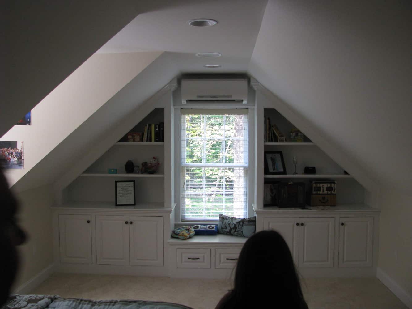 Custom Home Design Build Constructin in Anne Arundel County Maryland