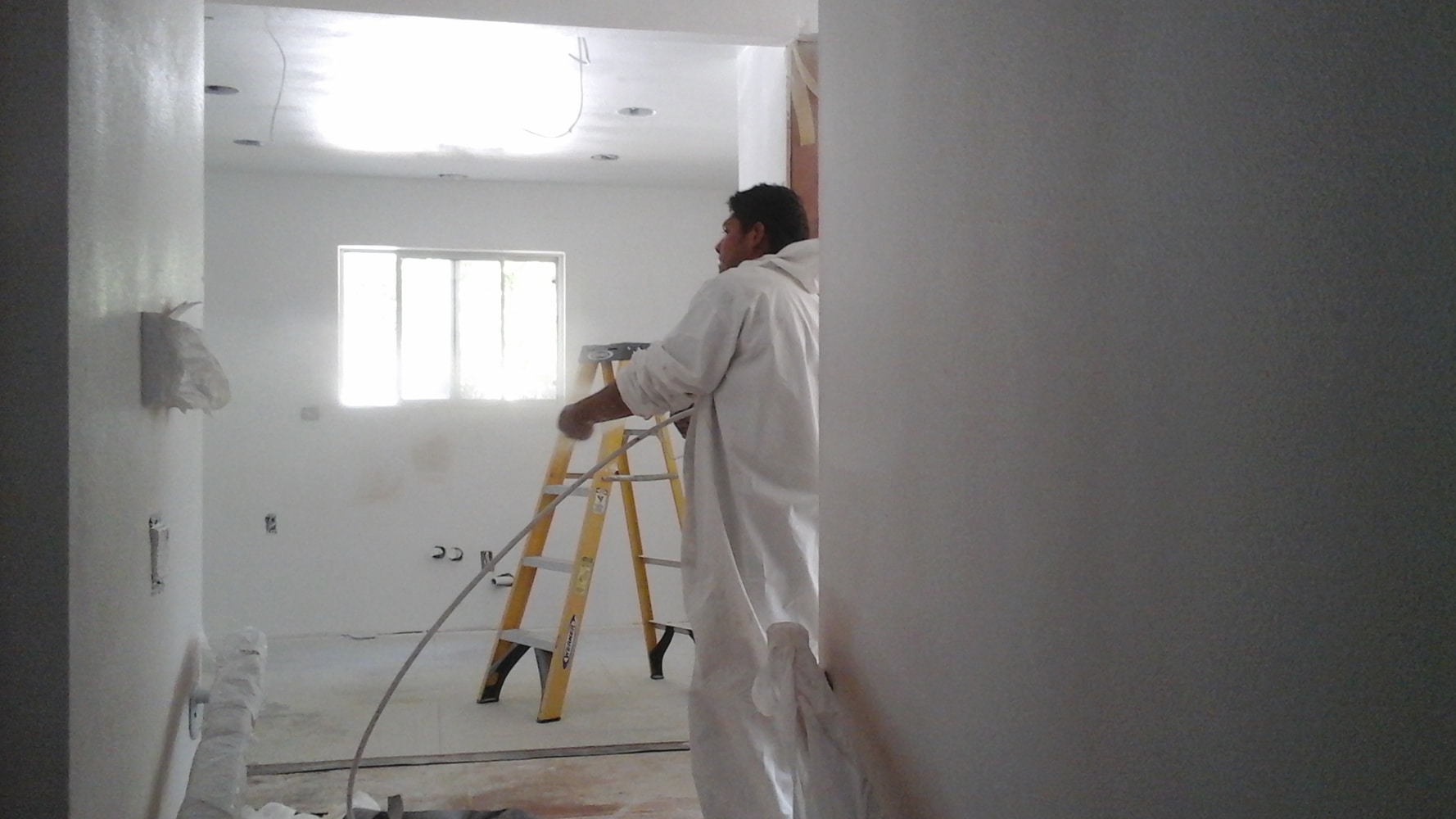 Photo(s) from H & F Gomez Construction Inc