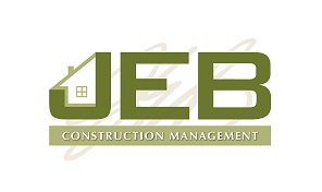 Jeb Construction Management Llc